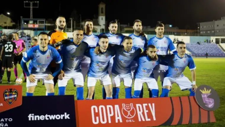 melilla 2