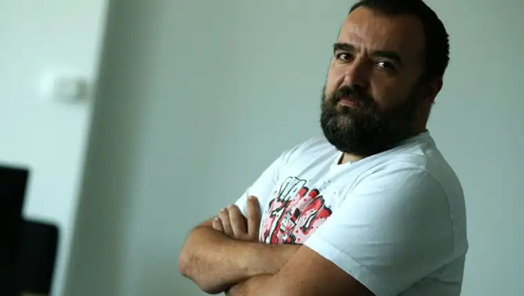 Nikola-Moraca-novinar-872x581