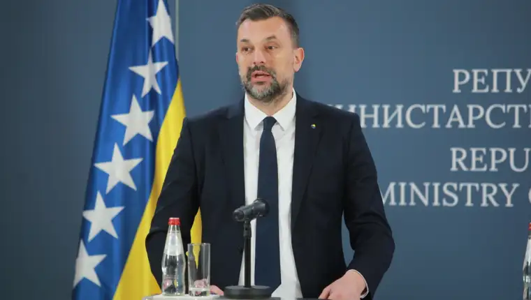 AA-20230224-30403435-30403433-DACIC_KONAKOVIC_ZAJEDNICKA_KONFERENCIJA_ZA_NOVINARE