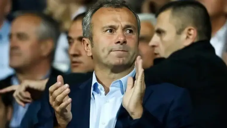 savicevic