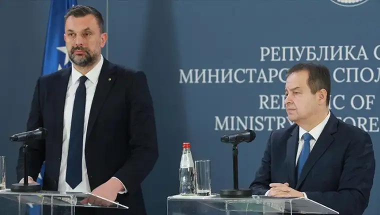 konakovic dacic