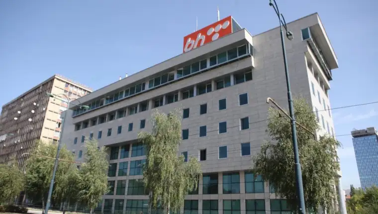 telecom2