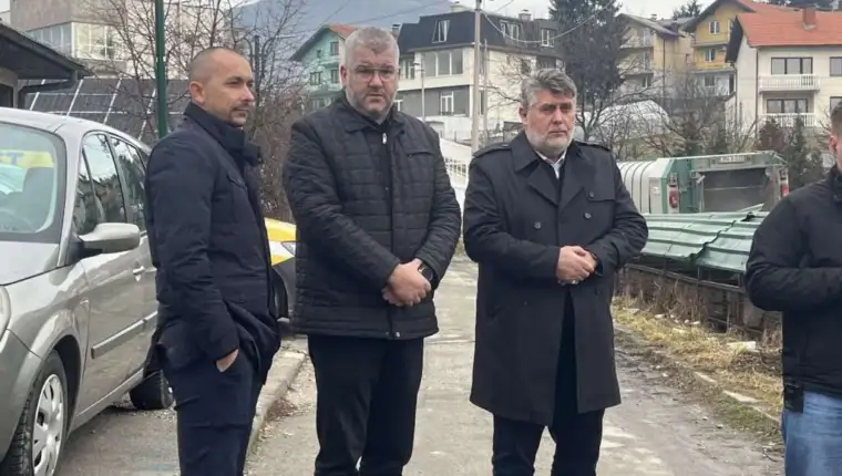 hadziahmetovic