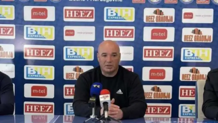 bosnjakovic 4