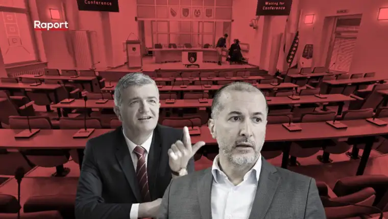 mandic tanovic ddd