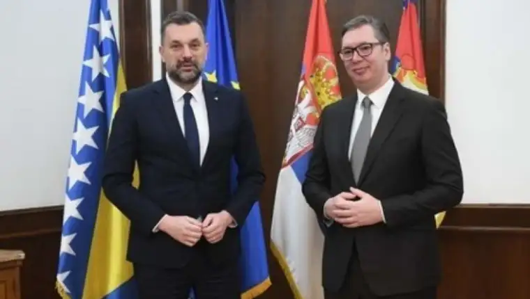 konakovic vuci 1
