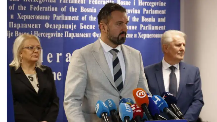 bradara-stojanovic-lendo-1