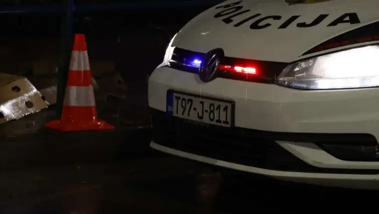 policija 4