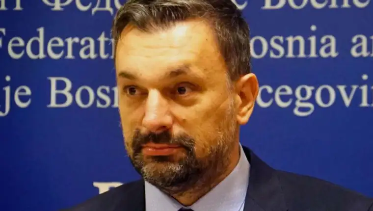 konakovic 4