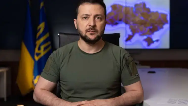 zelenskij 3