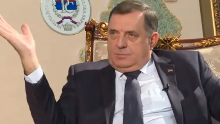 dodik 1