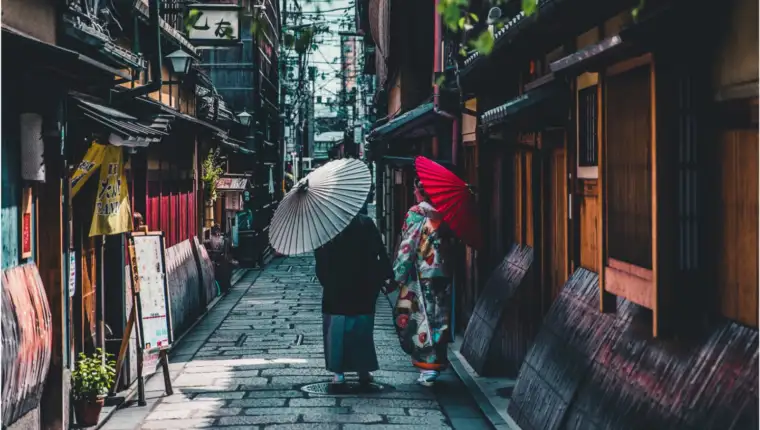 japan22