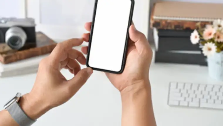 mobitel6