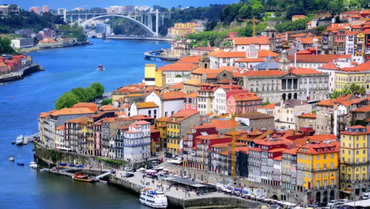portugal2