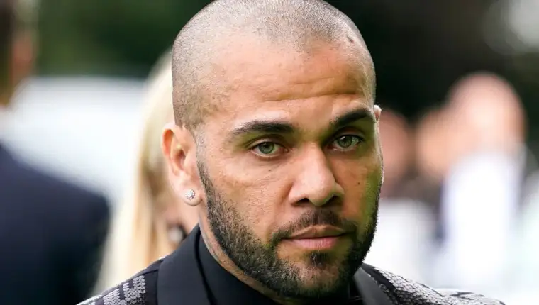 dani alves1