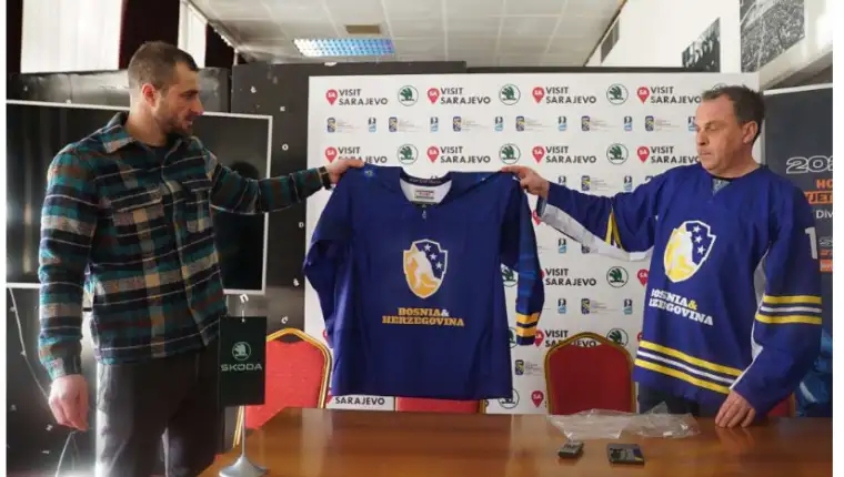 hokej bih 5