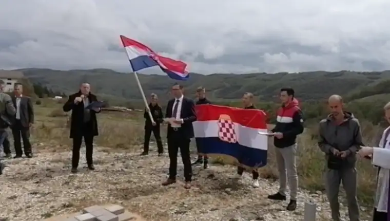 tenkovi jna 1