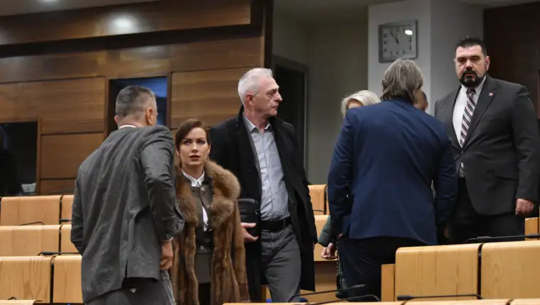 parlament fbih ng d