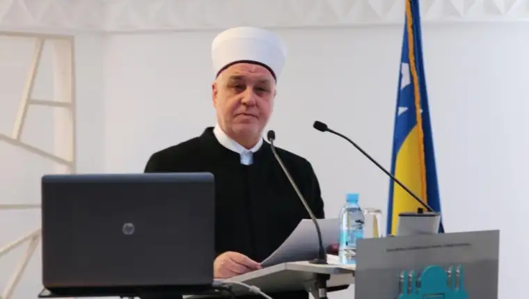 reis kavazovic 55