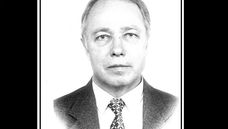 filip filipovic