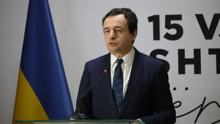 AA-20230224-30402598-30402587-KOSOVSKE_INSTITUCIJE_URUCILE_ZAHVALNICE_UKRAJINSKIM_NOVINARIMA