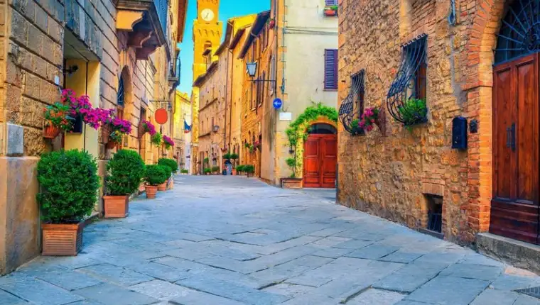 62489052-bella-italija