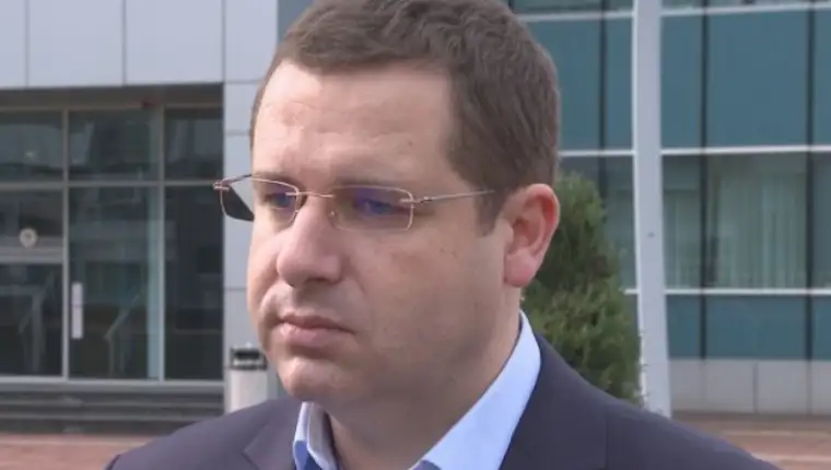 kovaqcevic radovan 4
