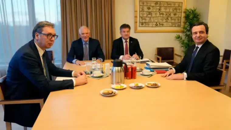 boprerell vucic 1