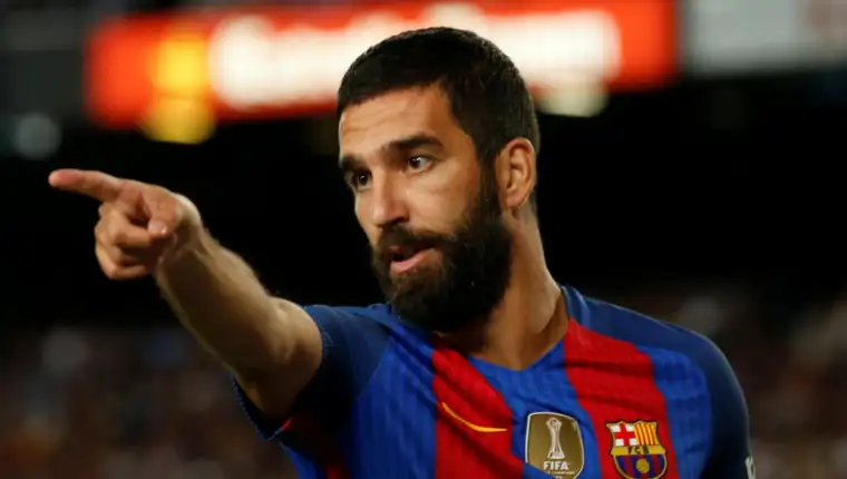 turan 4