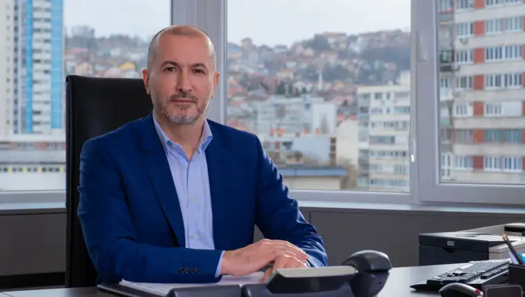 hasan tanovic2