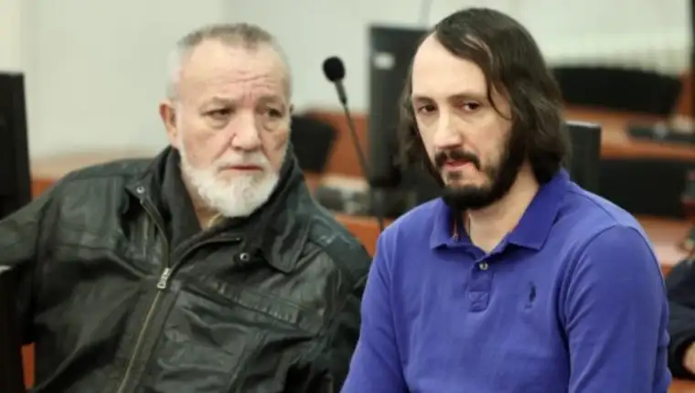 aleksandar macan dusko tomic