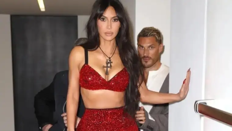 kim kardashian1