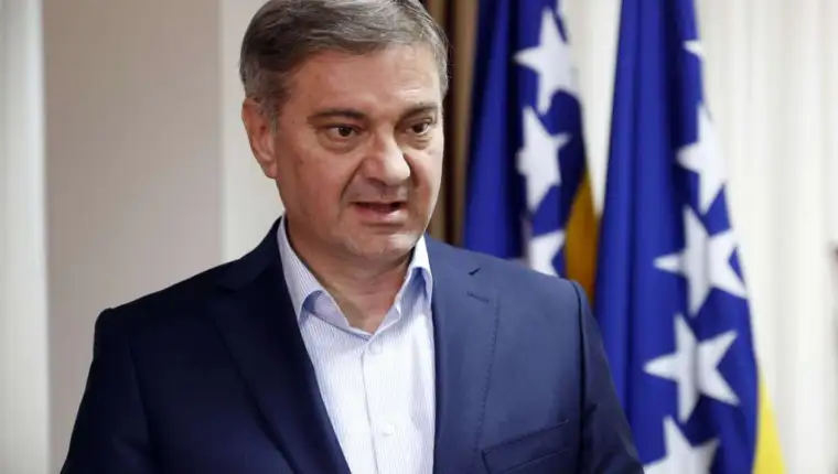 zvizdić