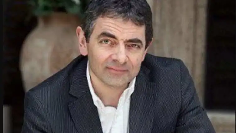 atkinson 3