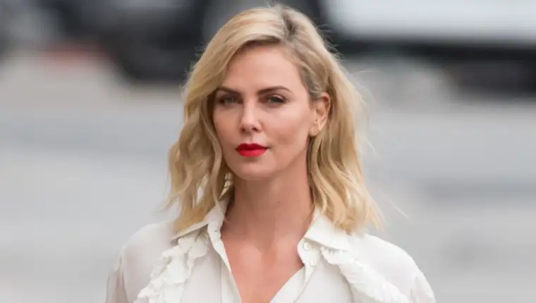 charlize-theron