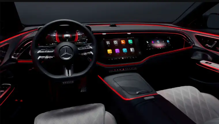 mercedes e klasa2