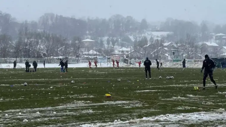 srebremnik stadion 4