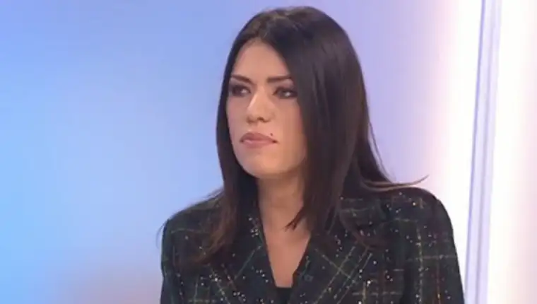 sanja vulic 1