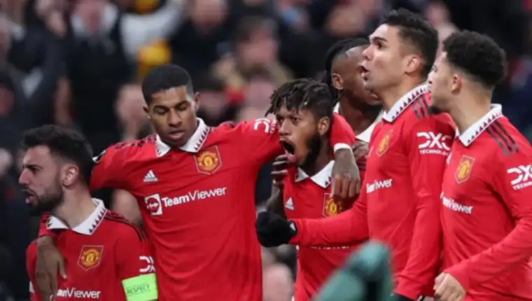 united