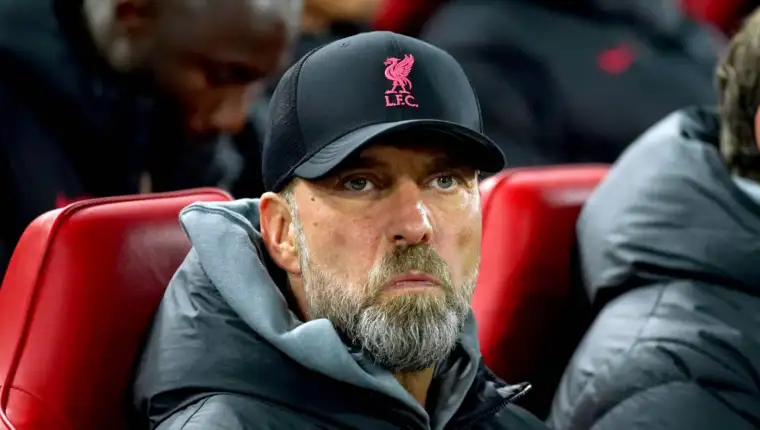 klopp3