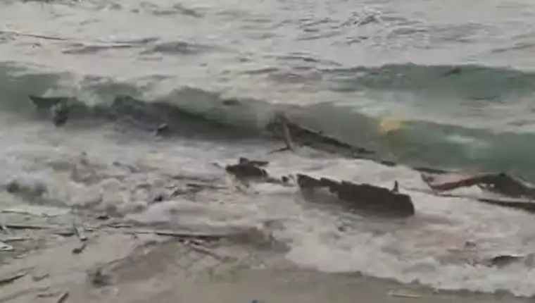 brodolom migranti