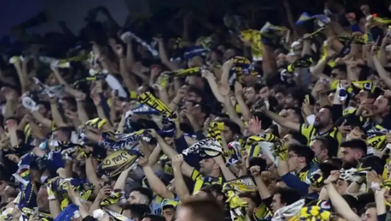 fener navijaci 3