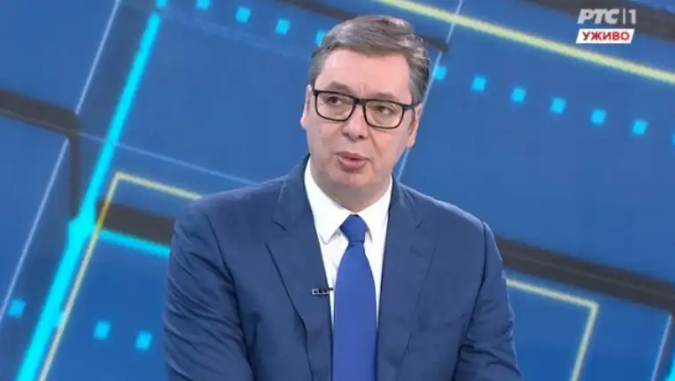 vucic 3