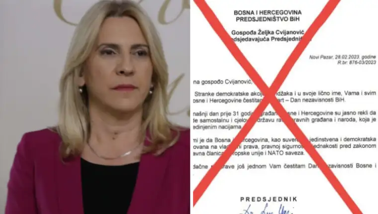cestitka zeljka 1