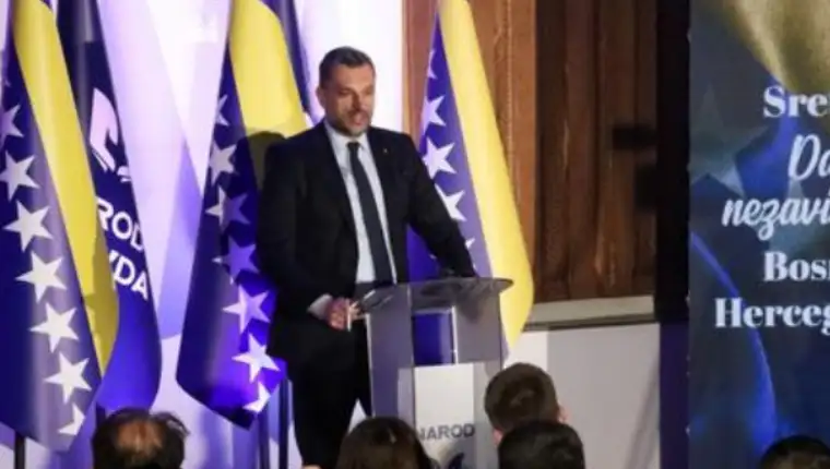 konakovic gorazde 1