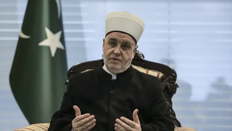 REIS_HUSEIN_EF_KAVAZOVIC_AA (8)