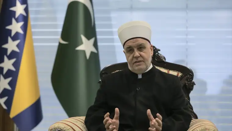 REIS_HUSEIN_EF_KAVAZOVIC_AA (6)