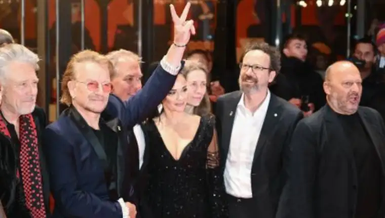 berlinale1