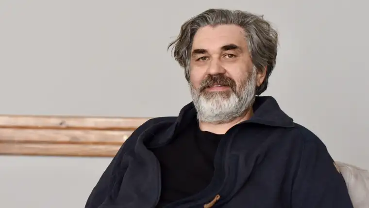 srdjan vuletic (2)