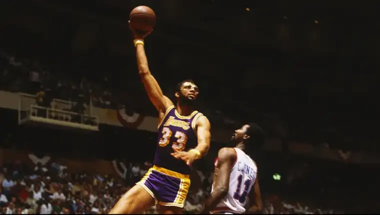 jabbar 1